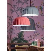 matt szurke keramia fuggesztek mediterran fodros nagymeretu ferroluce lampa vilagitas lampak c2570 nappali konyha haloszoba etkezo lakberendezes lameridiana szines design.jpg